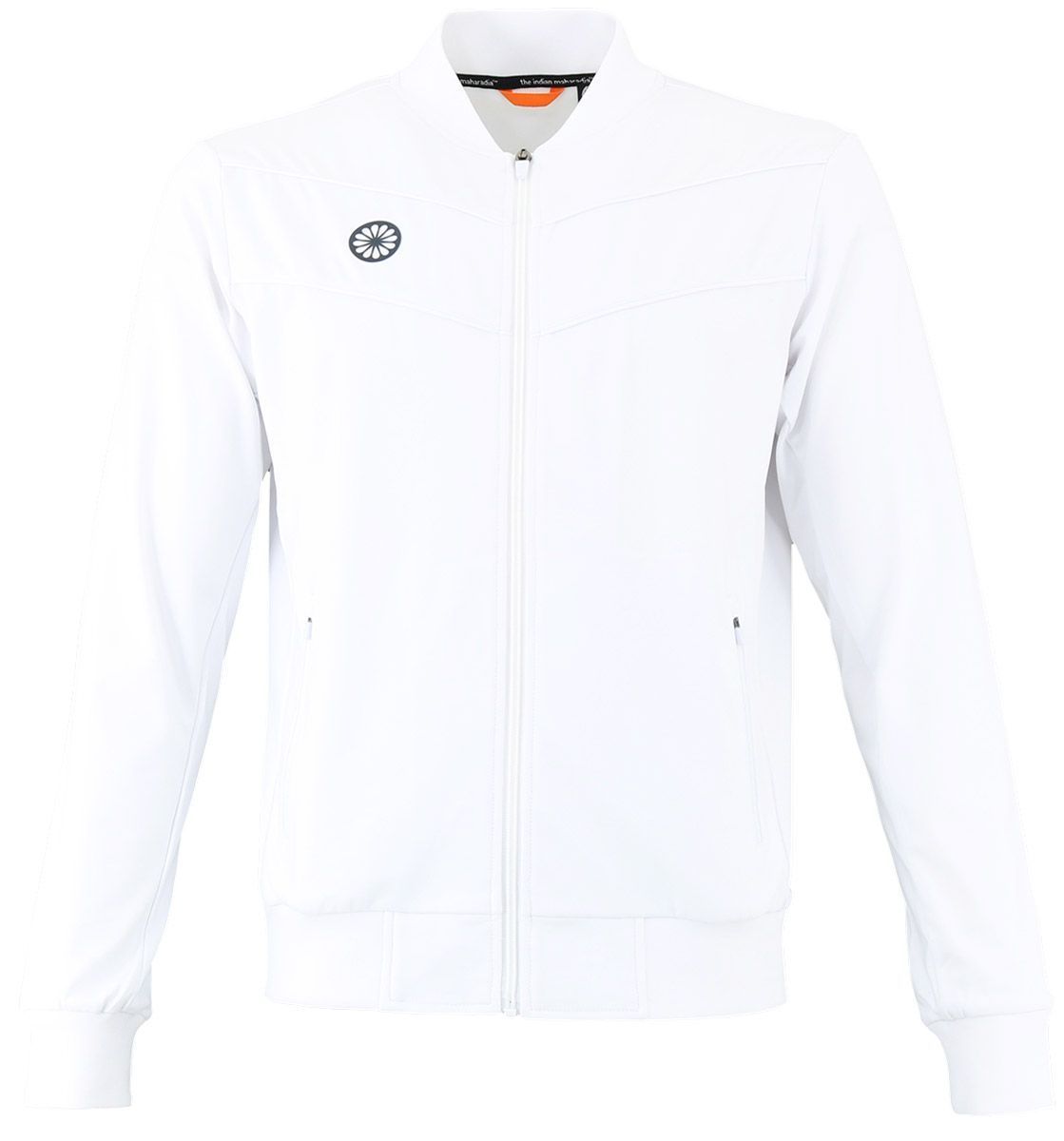 Indian Maharadja Baroda Kids Jacket