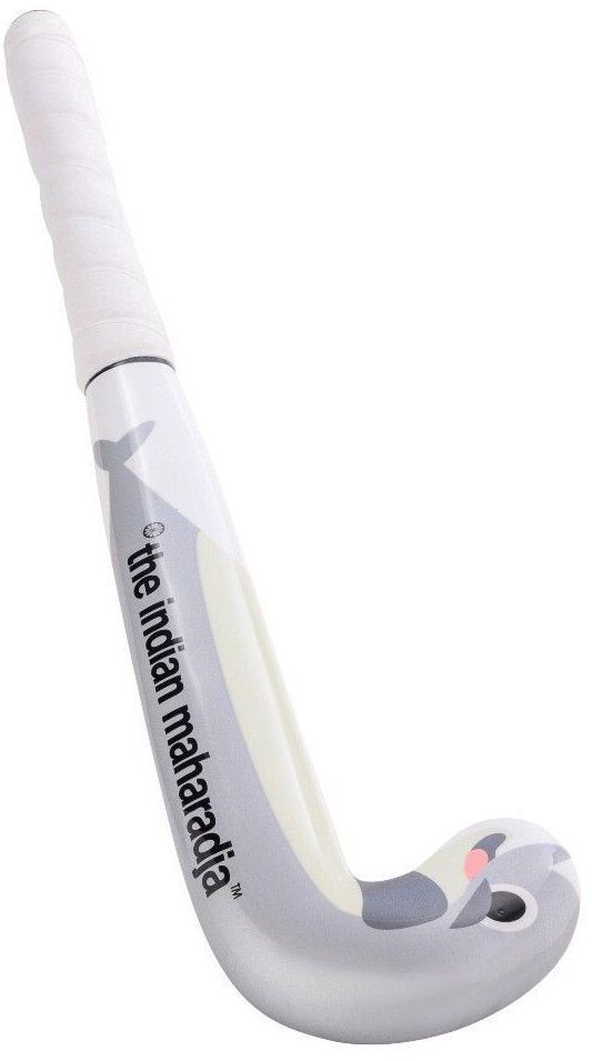 Indian Maharadja Dolphin Baby Stick
