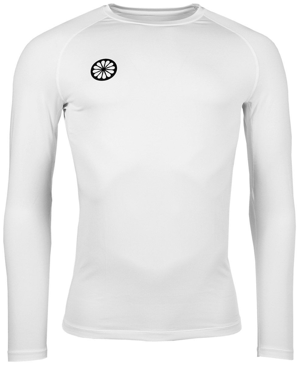 Indian Maharadja First Layer Thermoshirt