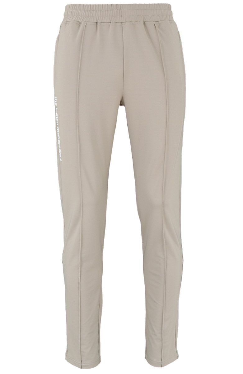 Indian Maharadja Goa Heren Broek