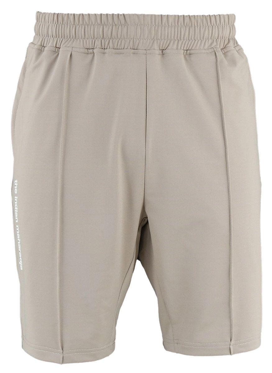 Indian Maharadja Goa Heren Short