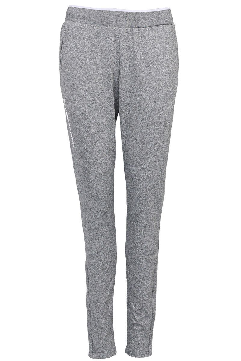 Indian Maharadja Kadiri Dames Broek
