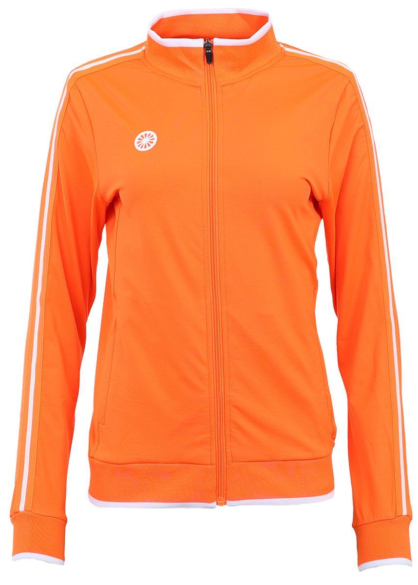 Indian Maharadja Kadiri Dames Jacket