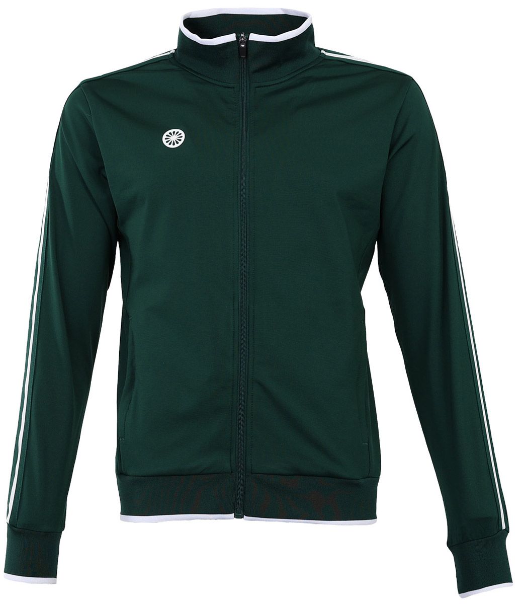 Indian Maharadja Kadiri Heren Jacket