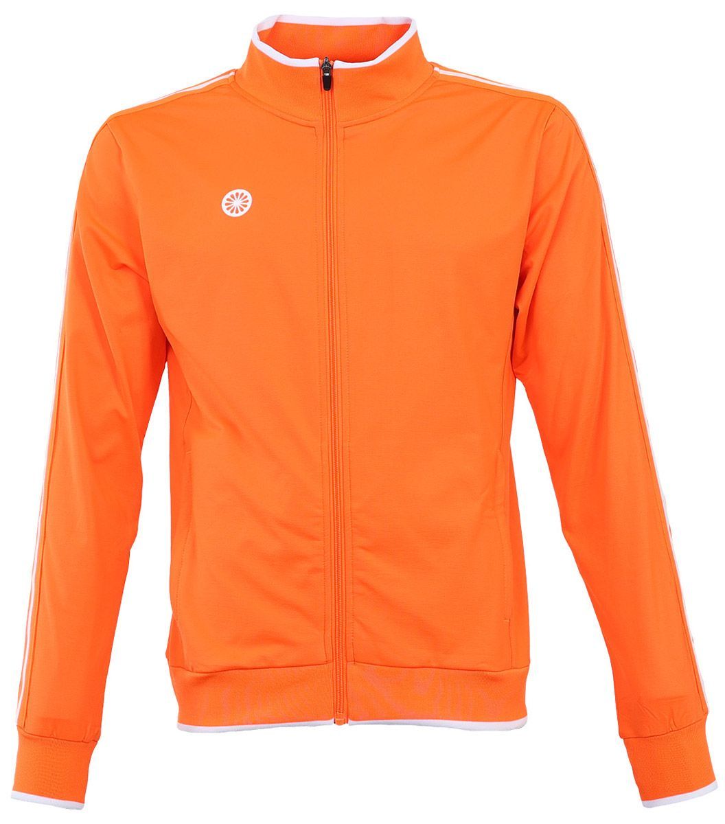 Indian Maharadja Kadiri Heren Jacket