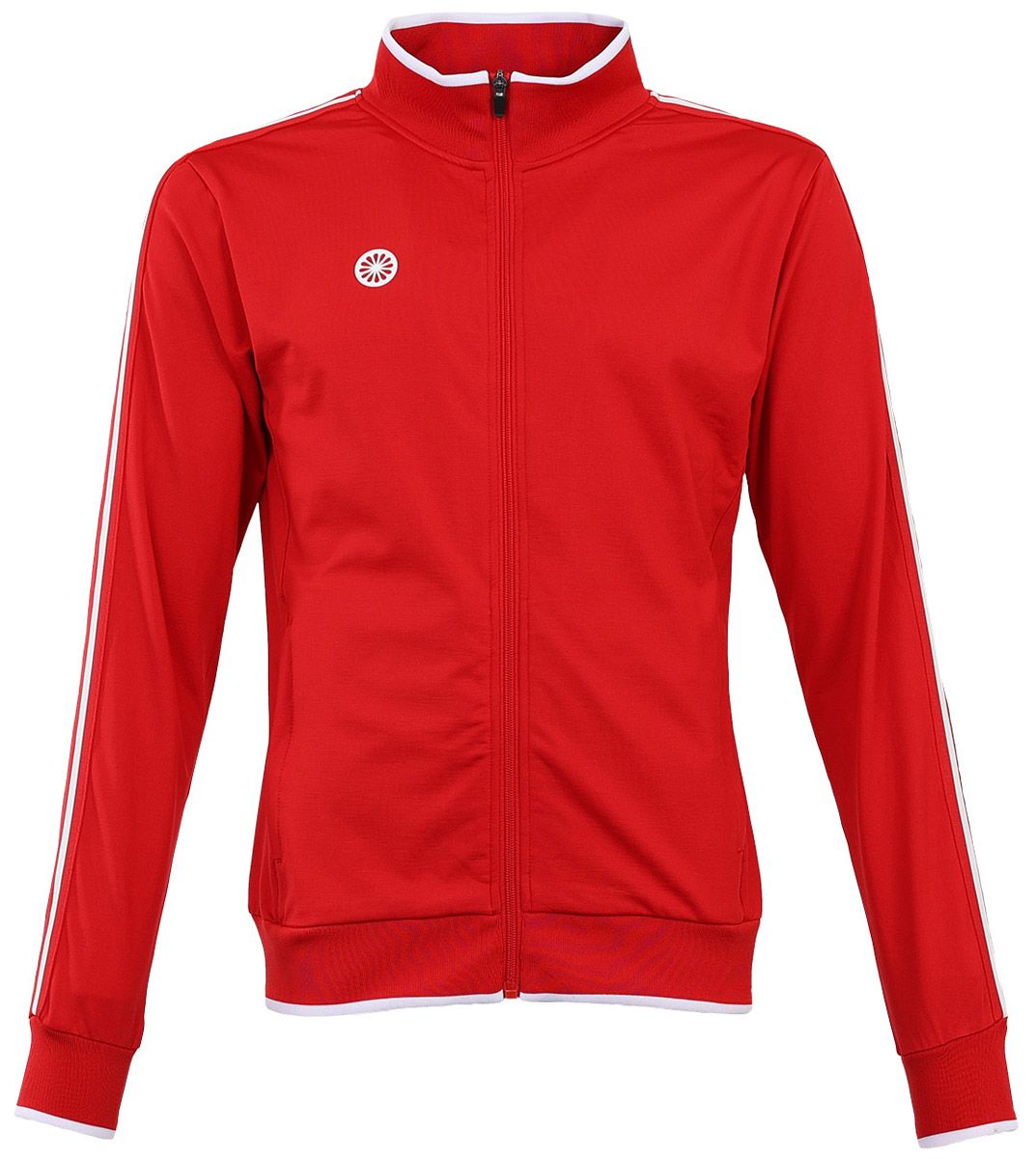 Indian Maharadja Kadiri Heren Jacket