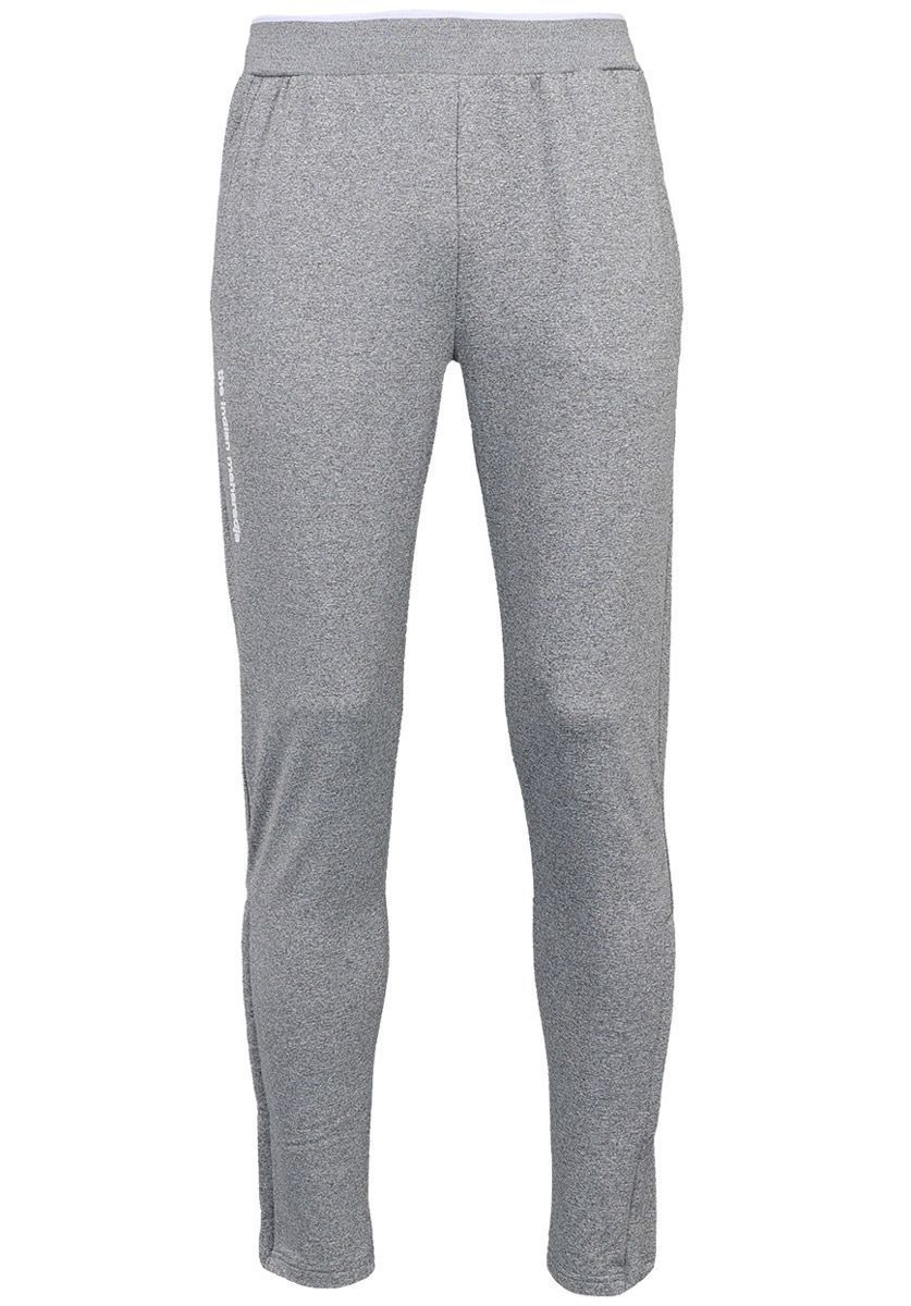Indian Maharadja Kadiri Heren Pant