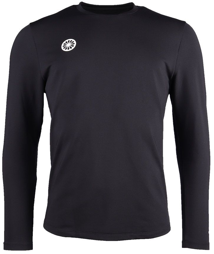 Indian Maharadja Heren LS Thermoshirt