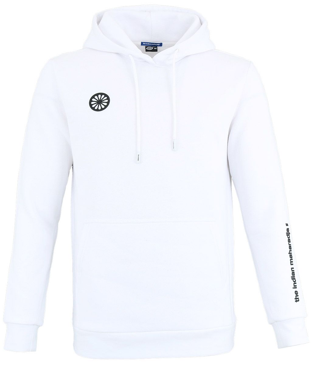 Indian Maharadja Kota Classic Heren Hoodie