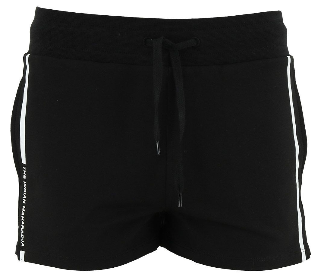 Indian Maharadja Kota Dames Fun Short