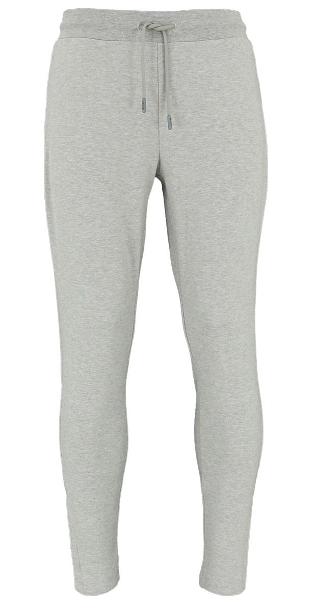 Indian Maharadja Kota Heren Joggingbroek