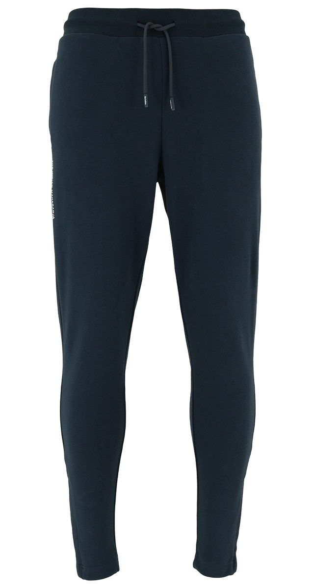 Indian Maharadja Kota Heren Joggingbroek