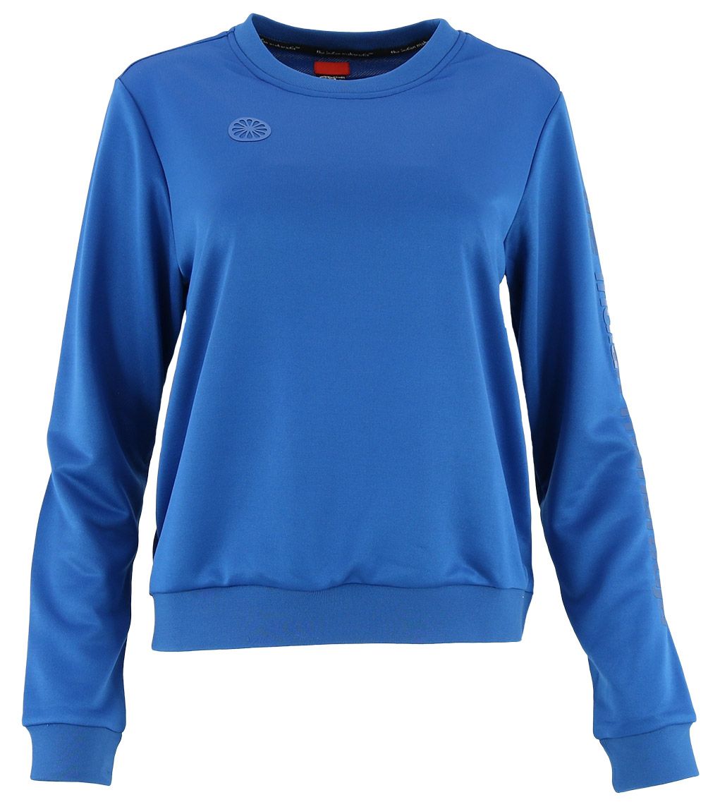 Indian Maharadja Mumbai Dames Sweater