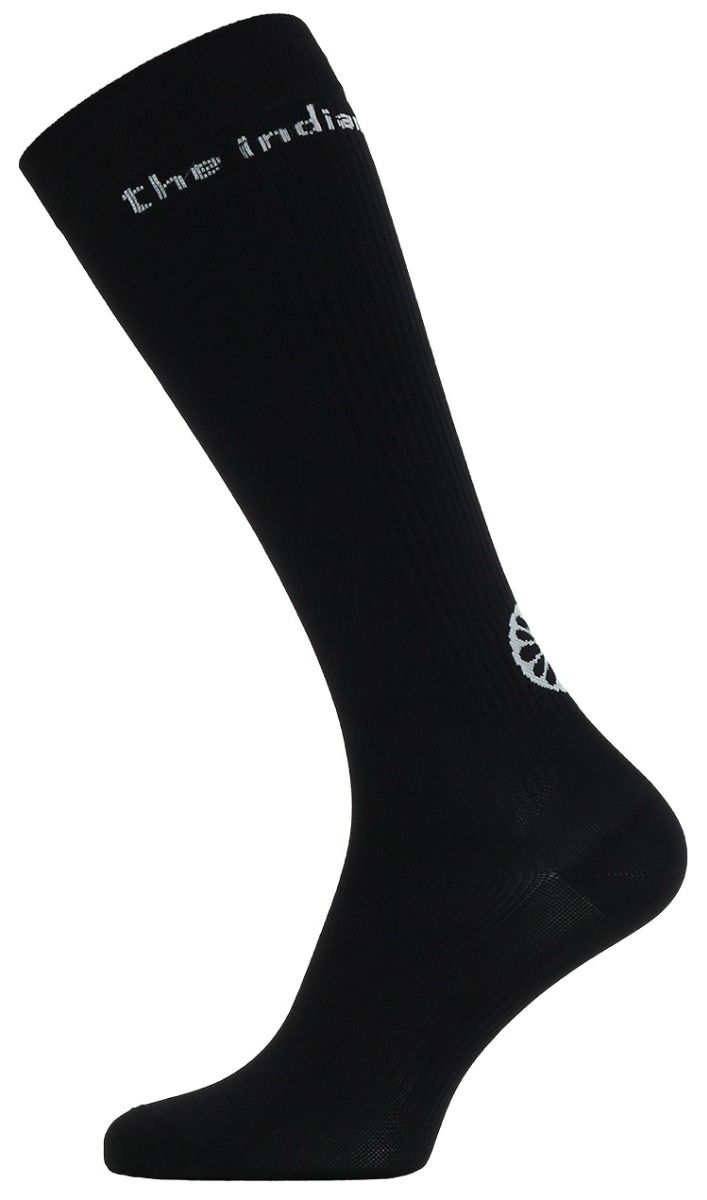 Indian Maharadja Mysore Tech First Layer Sock