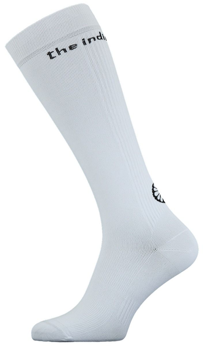 Indian Maharadja Mysore Tech First Layer Sock