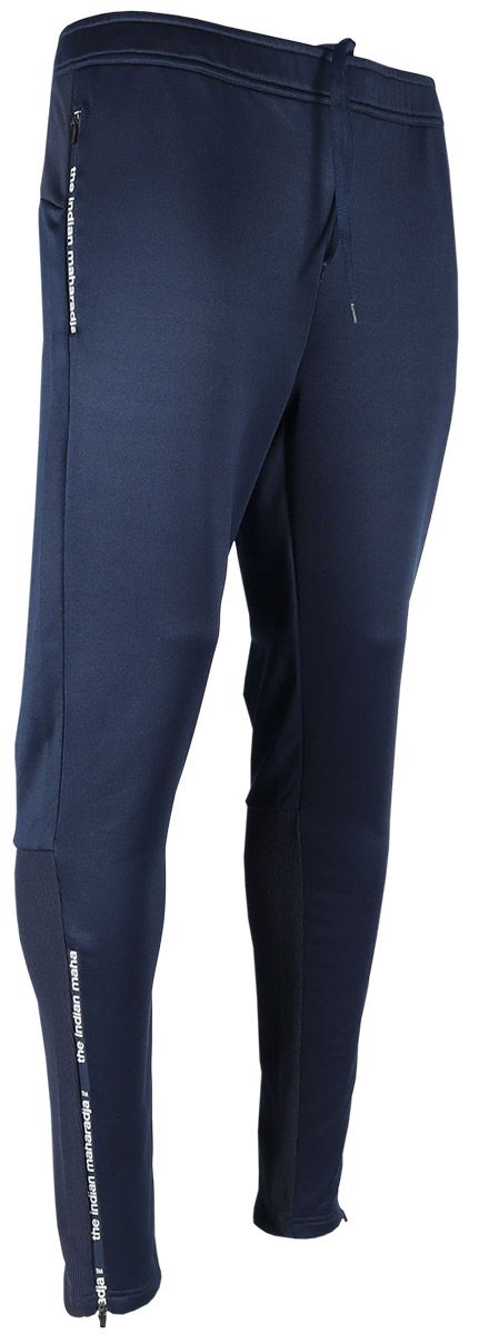 Indian Maharadja Polo Terry Kids Broek