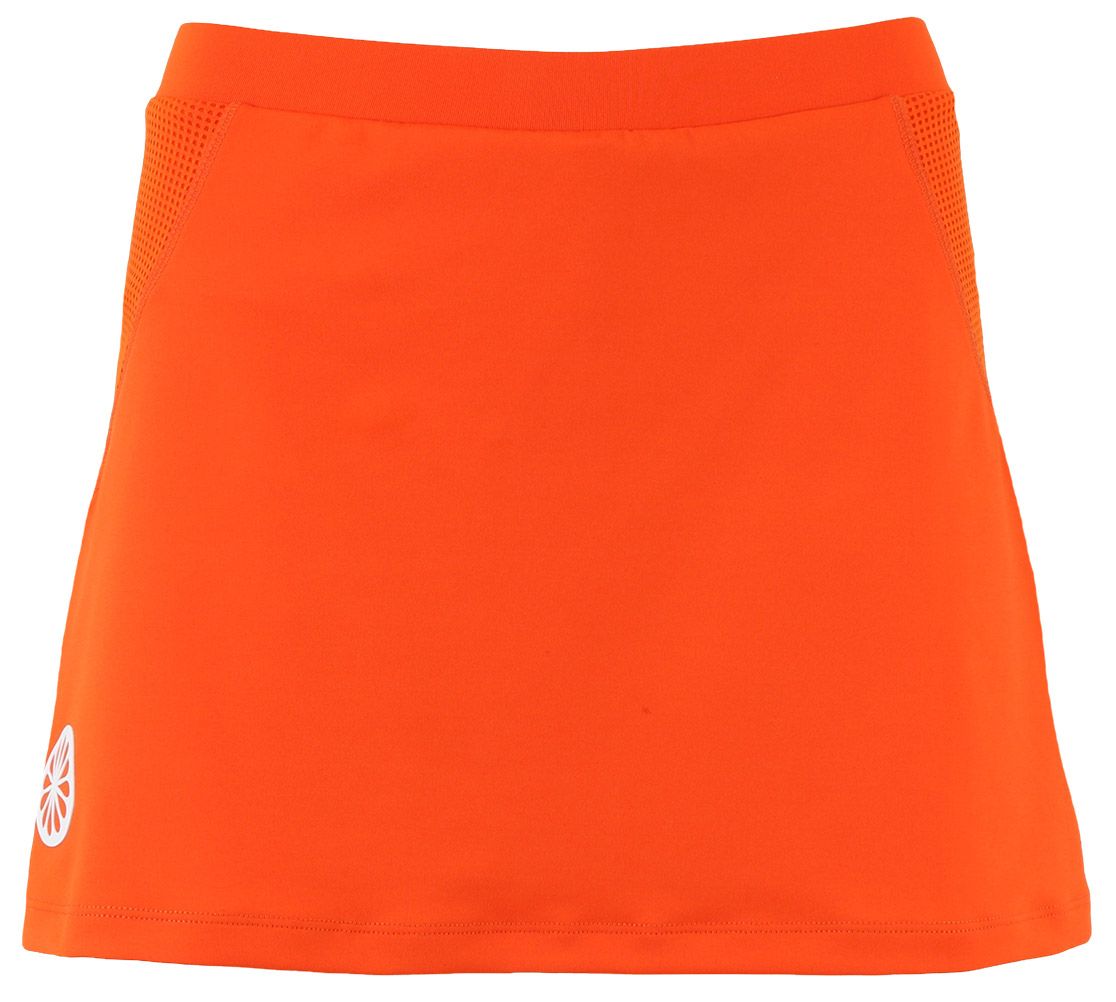 Indian Maharadja Junior Tech Skirt