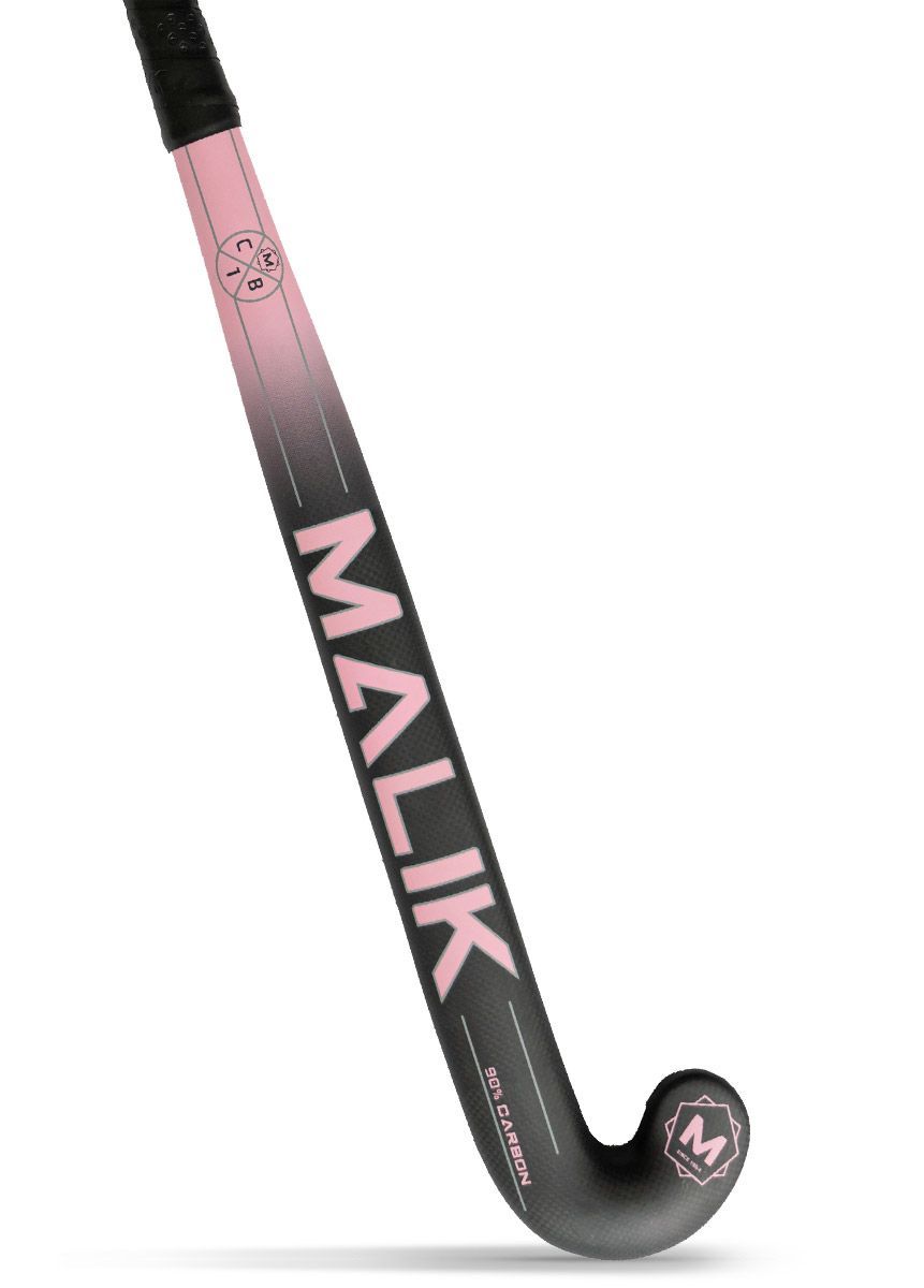 Malik CB 1 Hockeystick