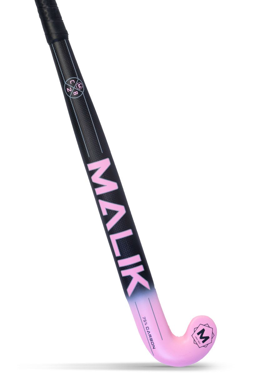 Malik CB 2 Hockeystick