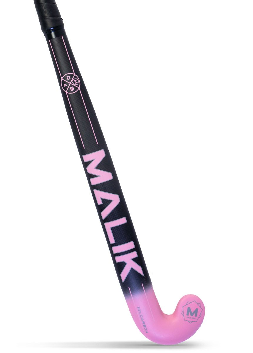 Malik CB 4 Hockeystick