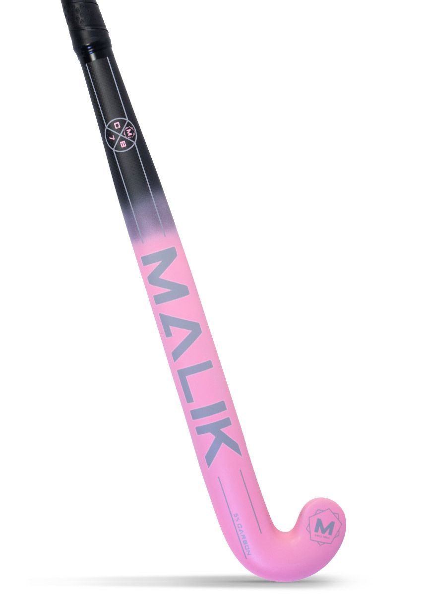 Malik CB 7 Junior Hockeystick