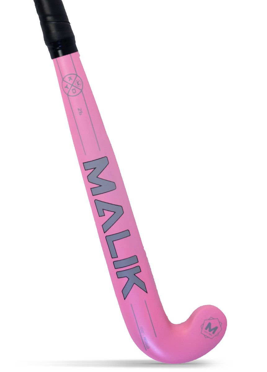 Malik CB Kiddy Junior Hockeystick