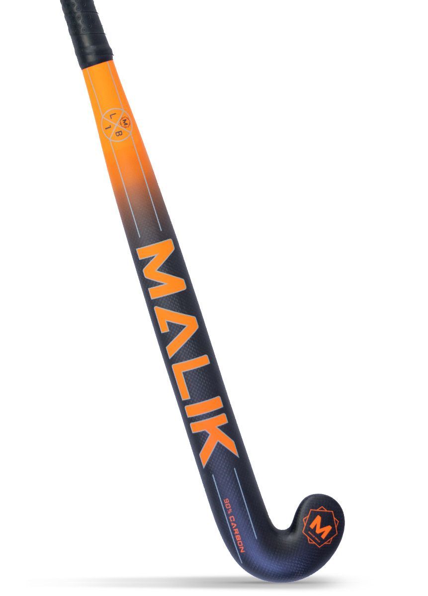 Malik LB 1 Hockeystick