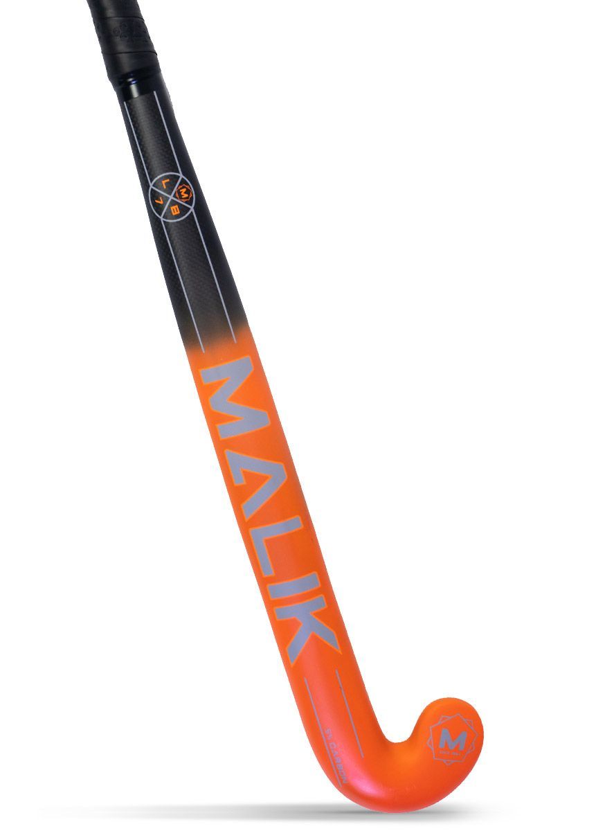 Malik LB 7 Junior Hockeystick