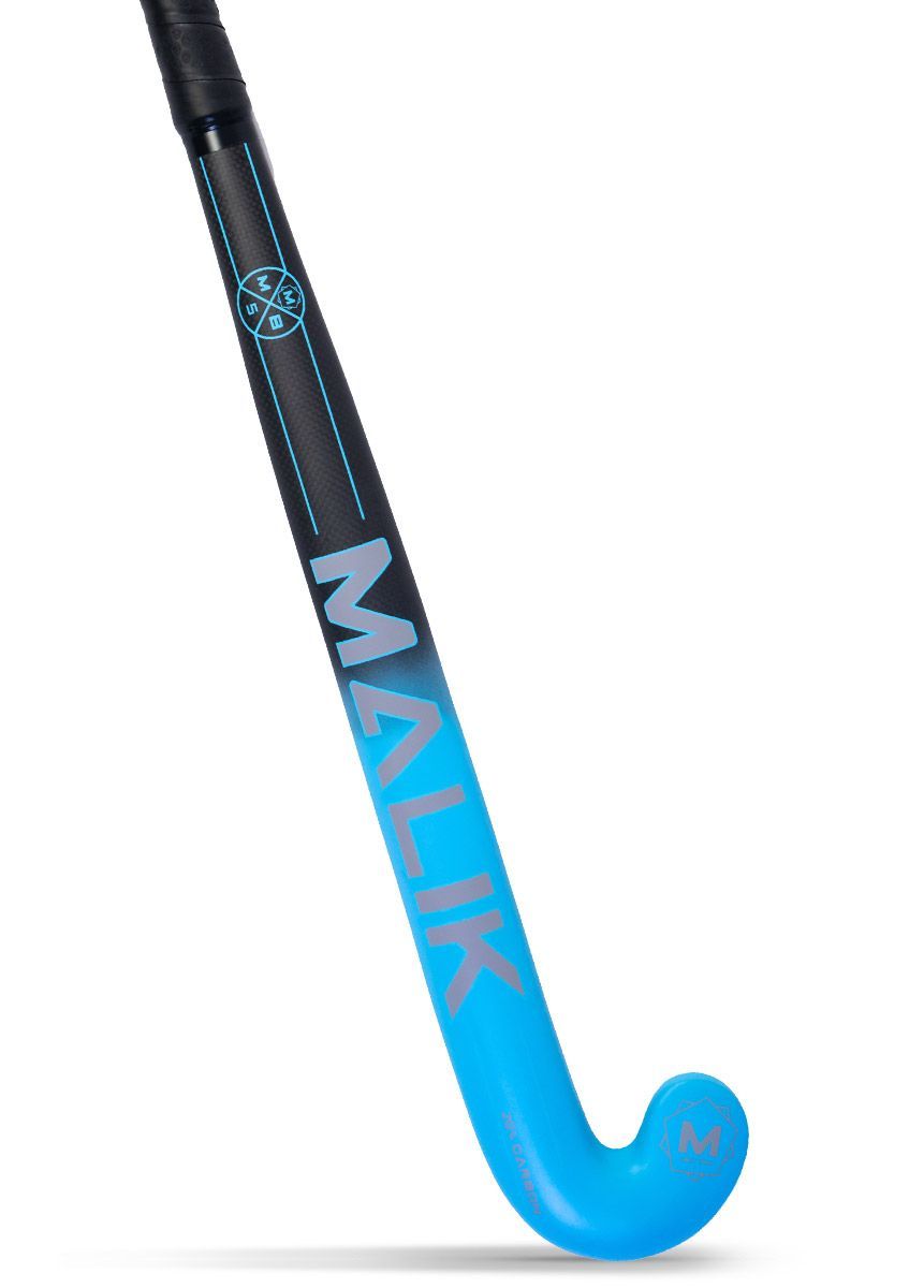 Malik MB 5 Hockeystick