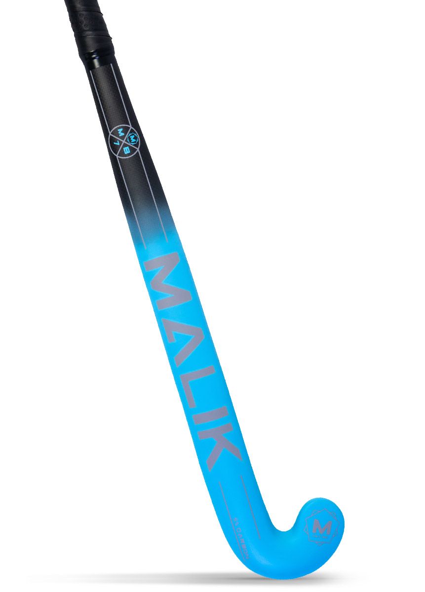 Malik MB 7 Junior Hockeystick