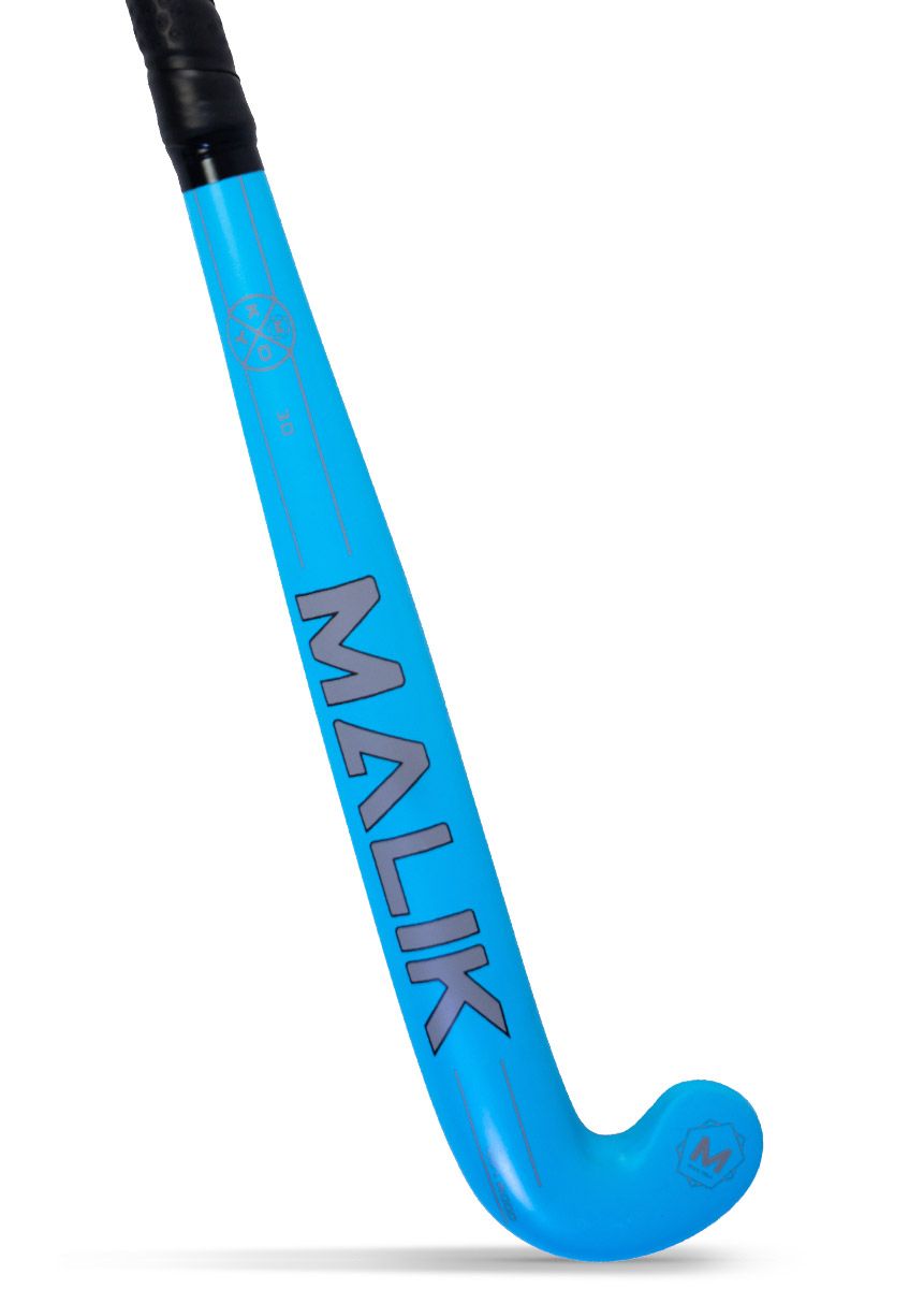 Malik MB Kiddy Junior Hockeystick