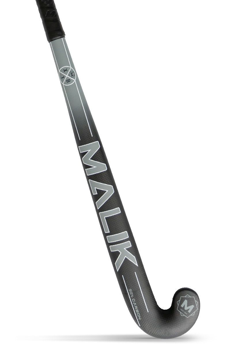 Malik XB 1 Hockeystick