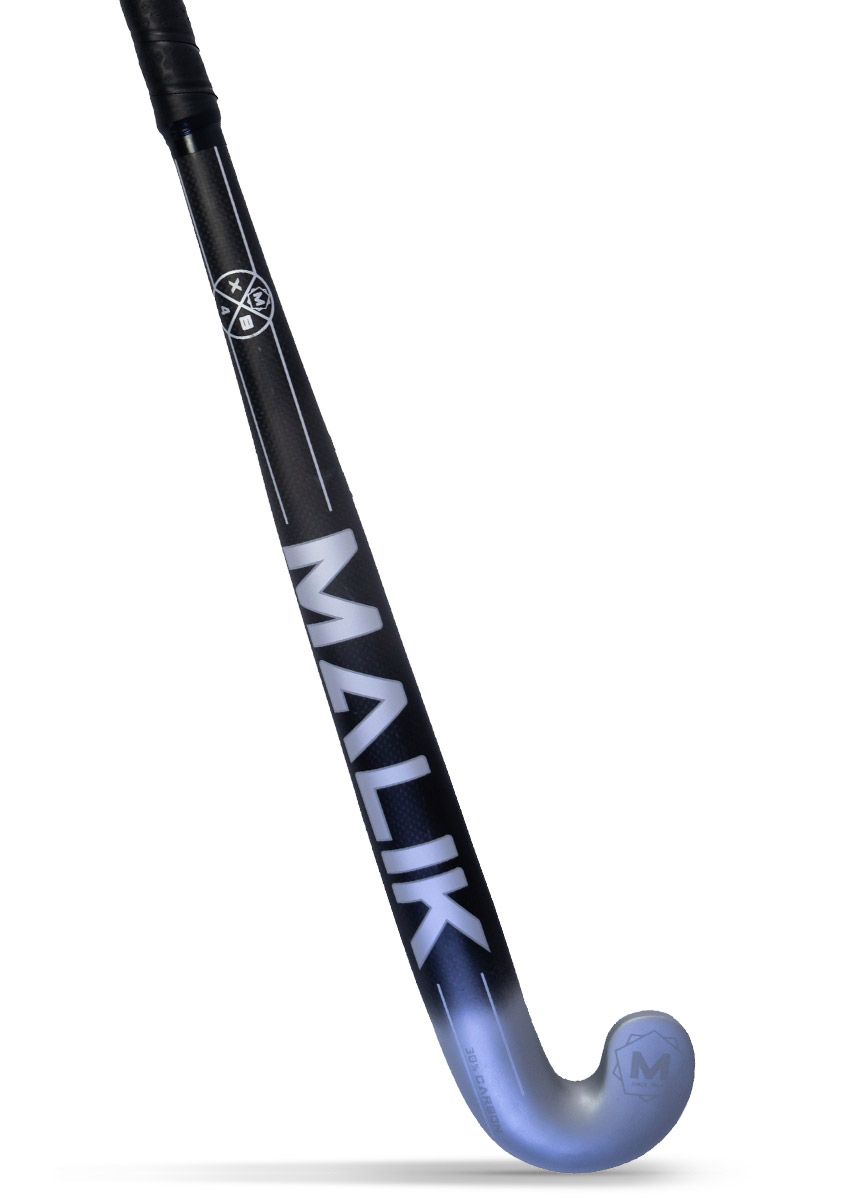 Malik XB 4 Hockeystick