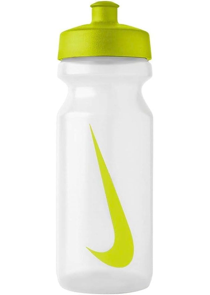 Nike Big Mouth 2.0 Bidon 650ML