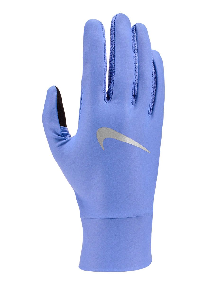 Nike Lightweight Tech RG Handschoenen