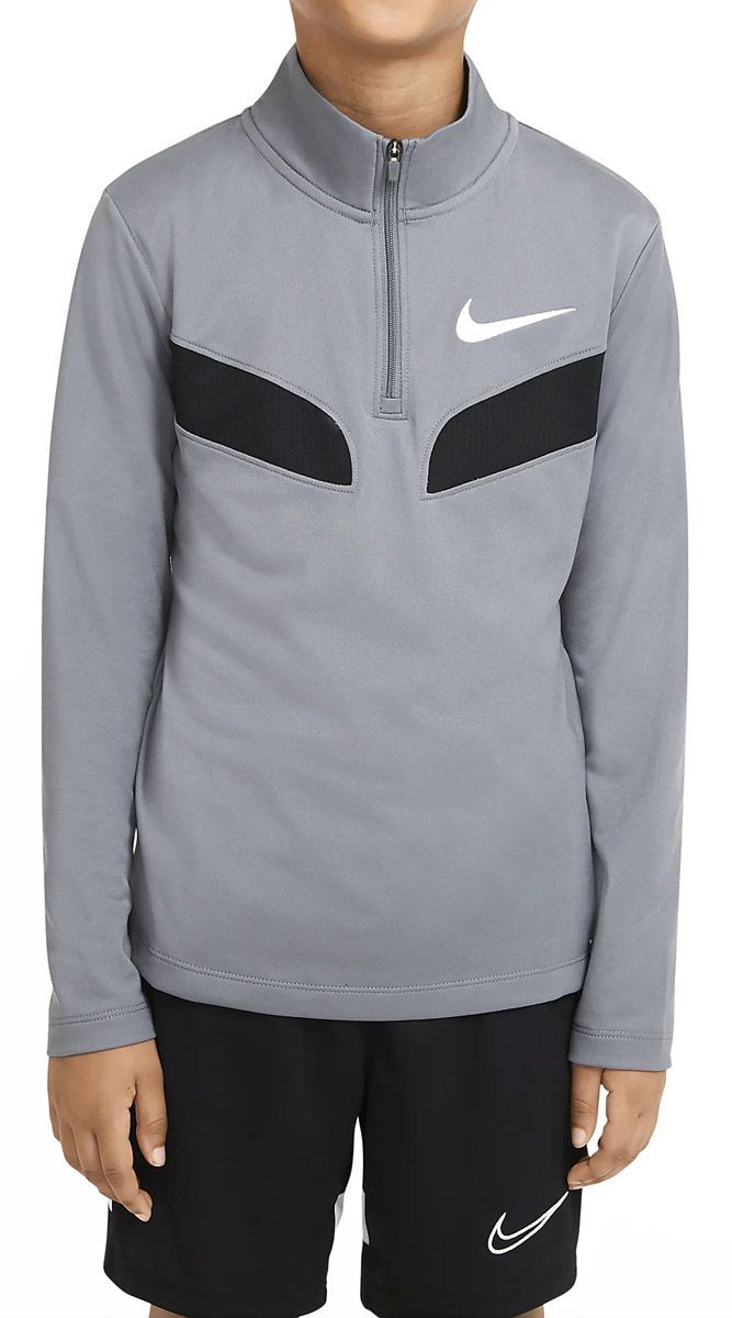 Nike Sport Trainingstop
