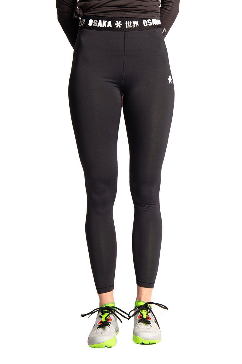 Osaka Baselayer Dames Tight