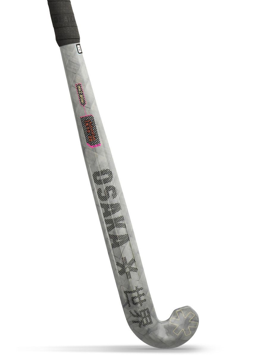 Osaka Future Lab 20 Indoor Hockeystick