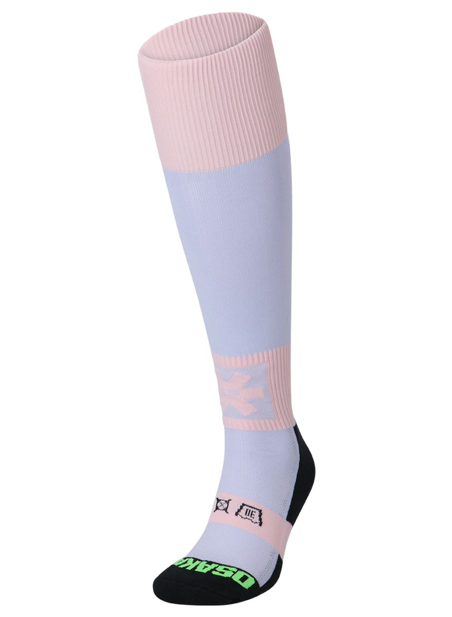 Osaka Hockeysokken