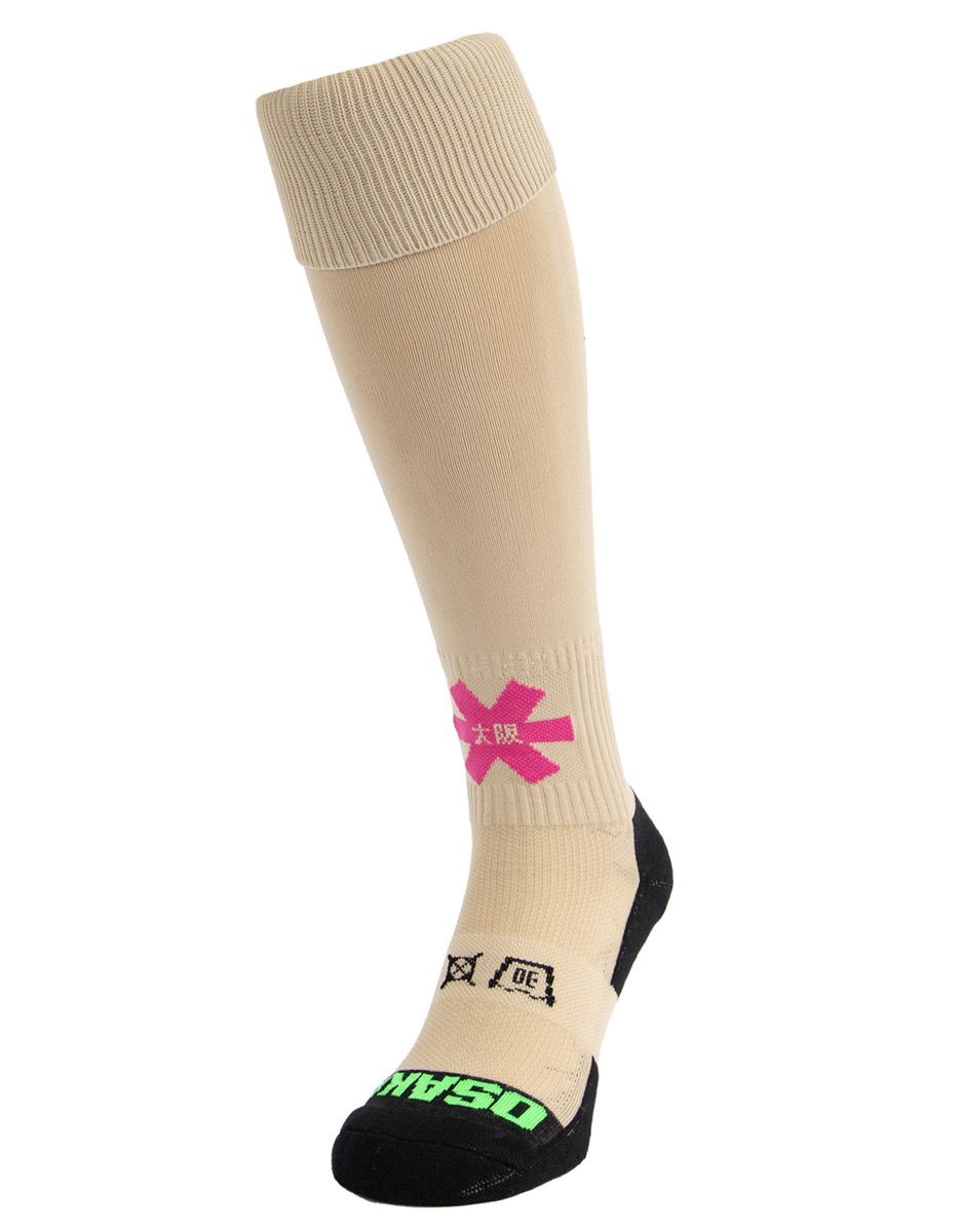 Osaka Hockeysokken