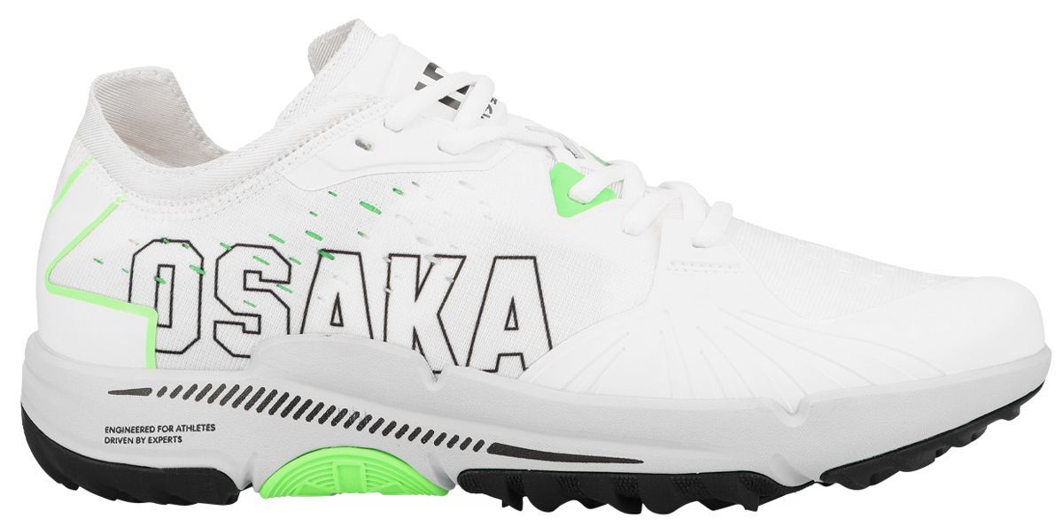 Osaka IDO Mk1 Hockeyschoenen