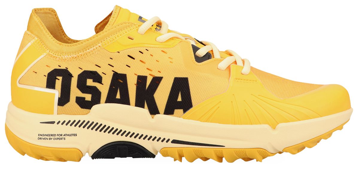 Osaka IDO Mk1 Hockeyschoenen