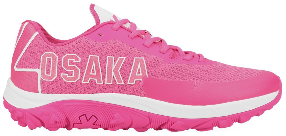 Osaka Kai Mk1 Hockeyschoenen