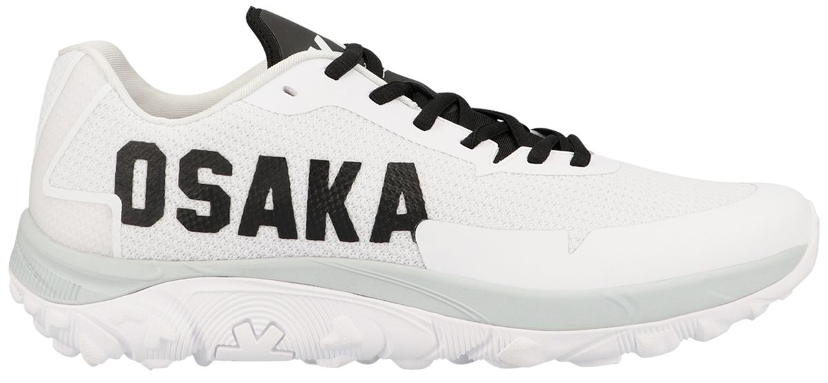 Osaka Kai Mk1 Hockeyschoenen