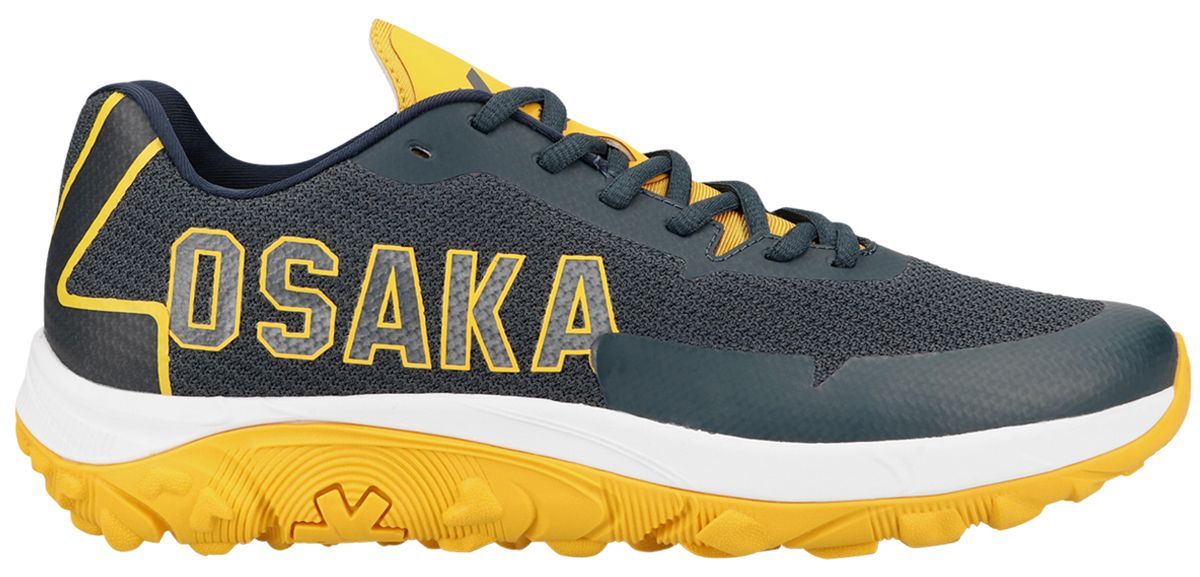 Osaka Kai Mk1 Hockeyschoenen