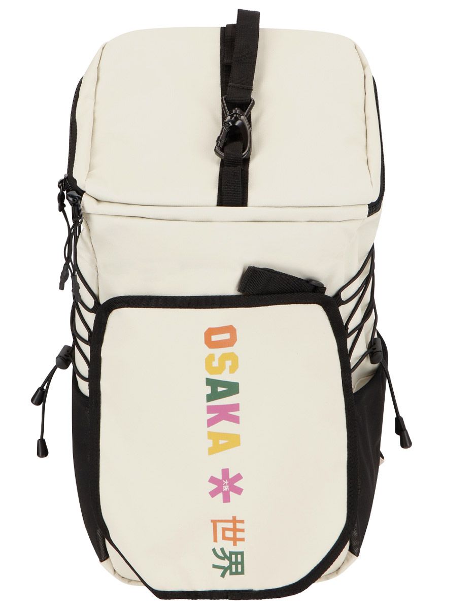 Osaka Pro Tour Backpack