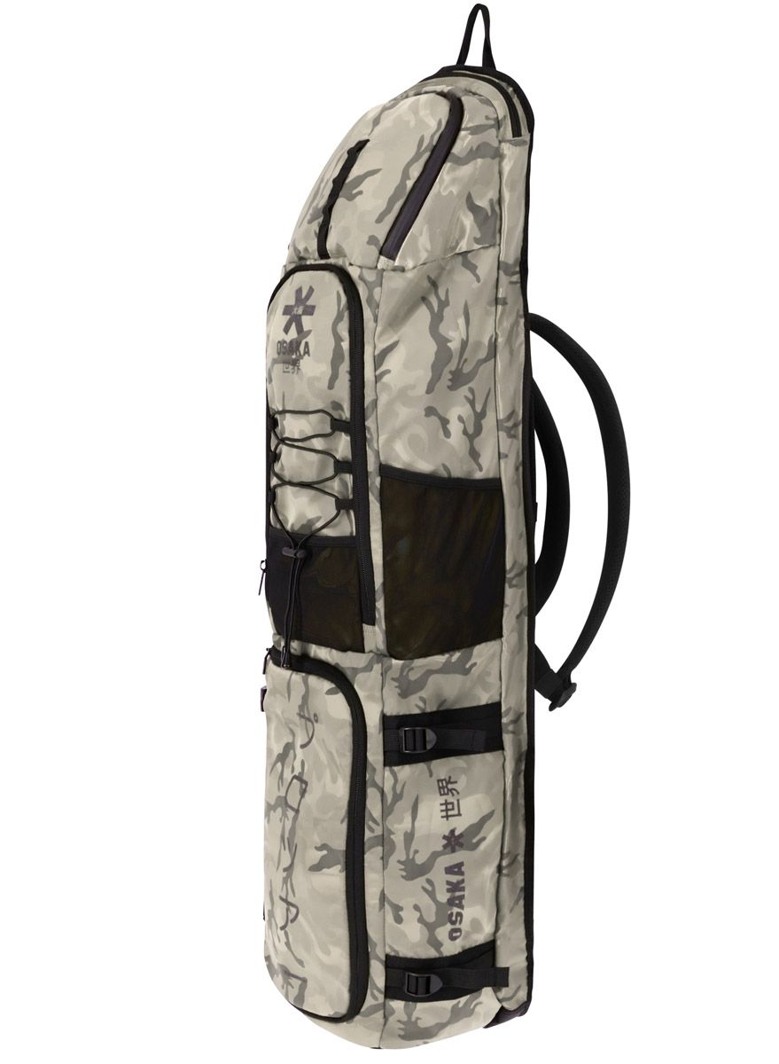 Osaka Pro Tour Large Stickbag