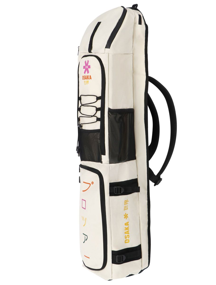 Osaka Pro Tour Large Stickbag