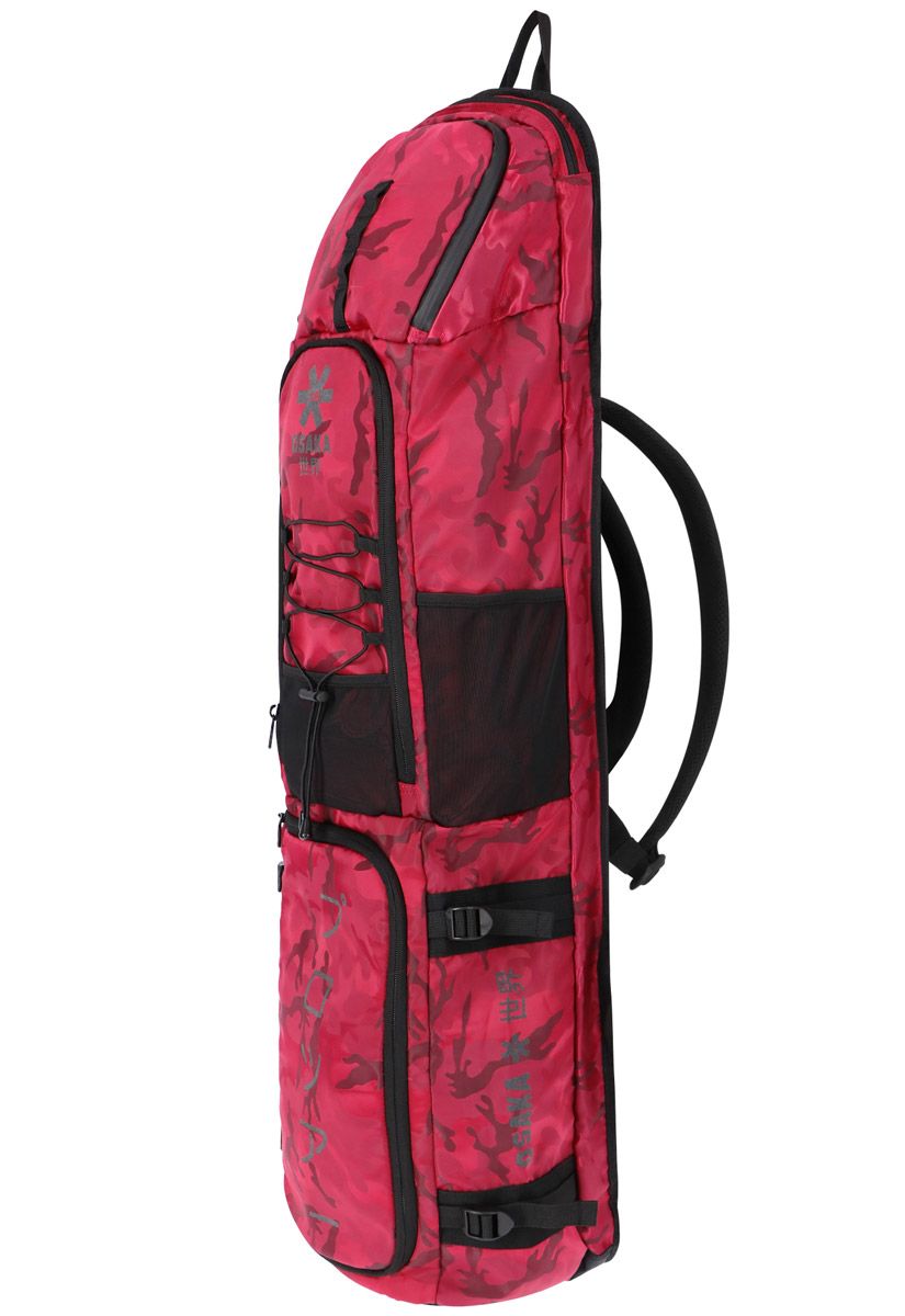 Osaka Pro Tour Large Stickbag