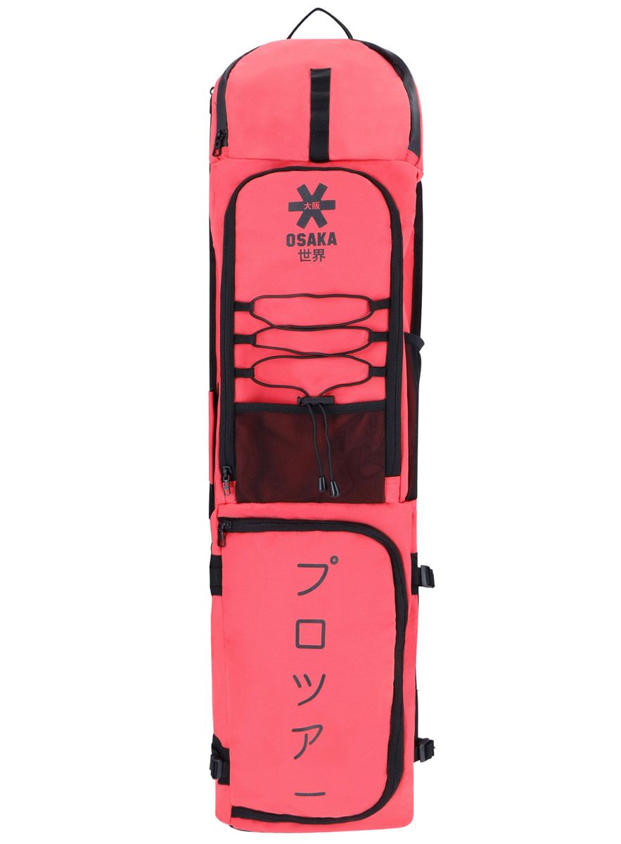Osaka Pro Tour Large Stickbag
